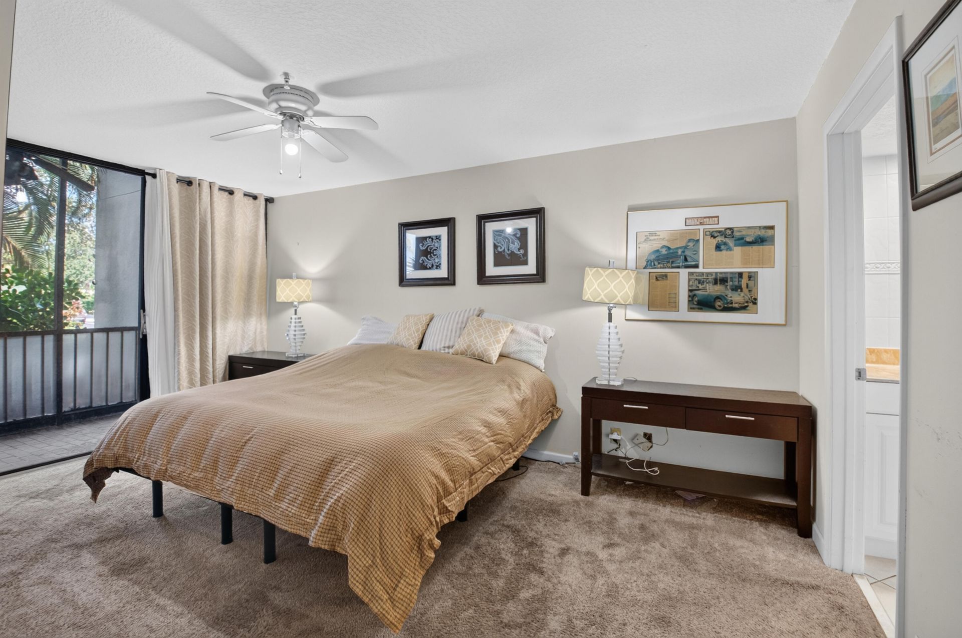 7786 Lakeside Boulevard, Unit 614, Boca Raton, FL 33434 Photo