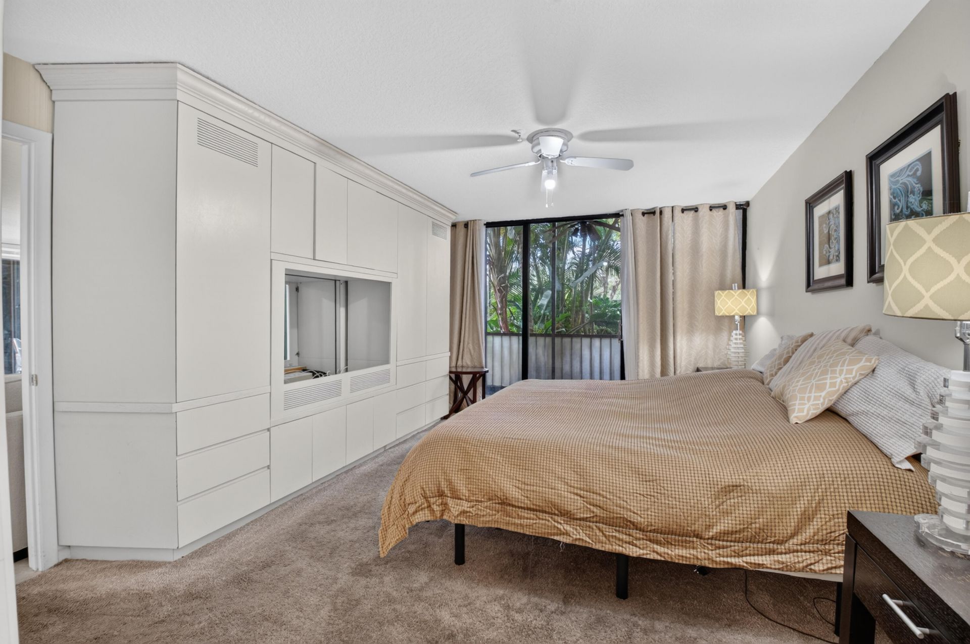 7786 Lakeside Boulevard, Unit 614, Boca Raton, FL 33434 Photo