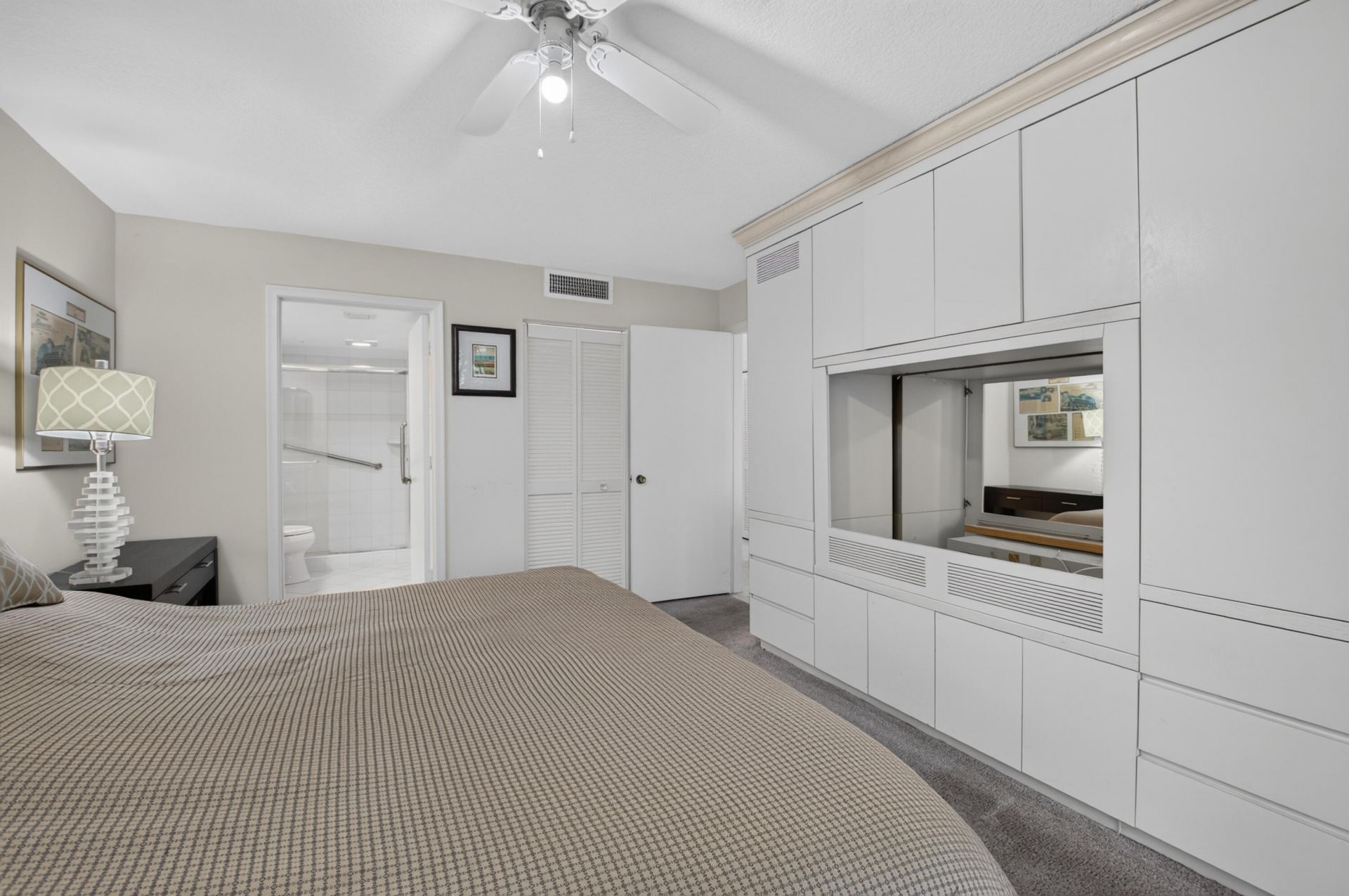 7786 Lakeside Boulevard, Unit 614, Boca Raton, FL 33434 Photo