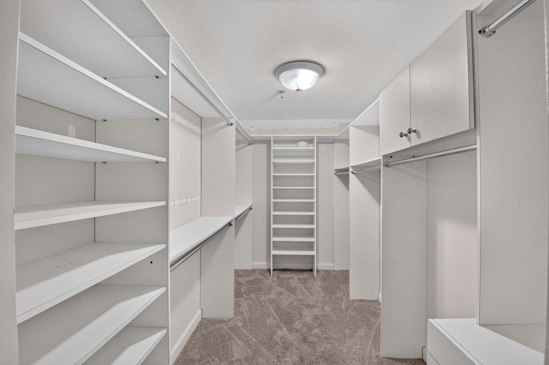 7786 Lakeside Boulevard, Unit 614, Boca Raton, FL 33434 Photo
