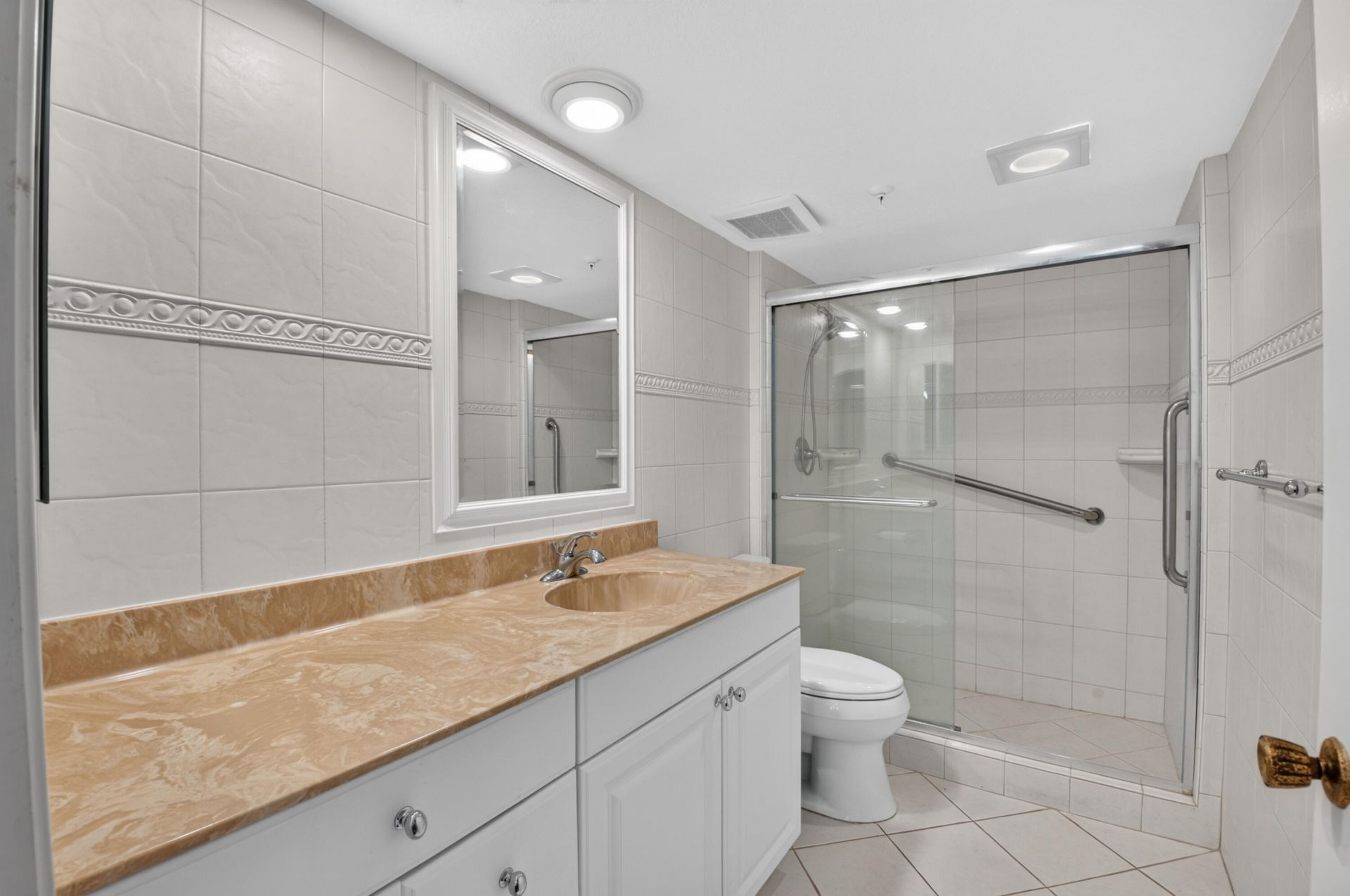 7786 Lakeside Boulevard, Unit 614, Boca Raton, FL 33434 Photo