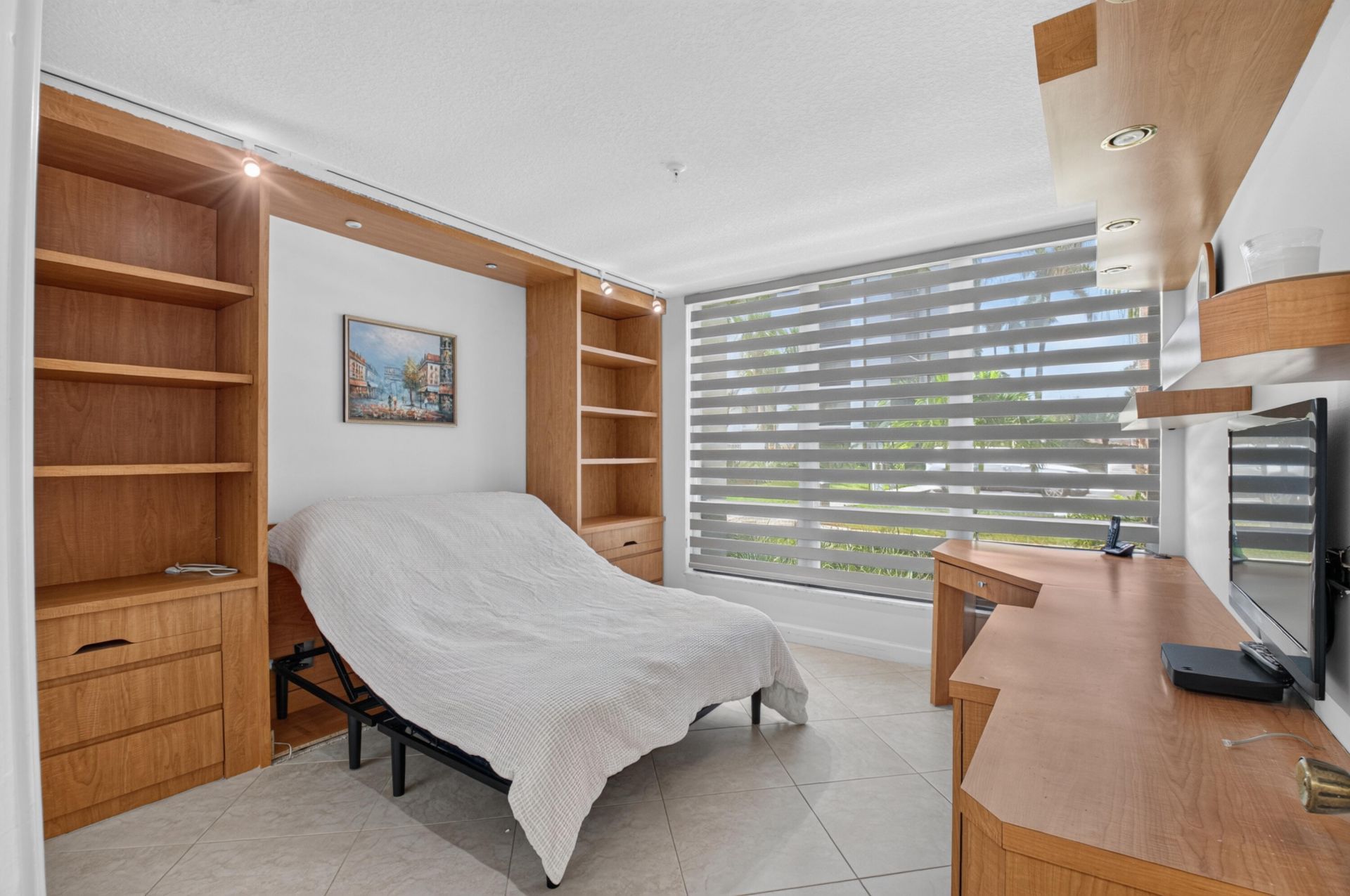 7786 Lakeside Boulevard, Unit 614, Boca Raton, FL 33434 Photo