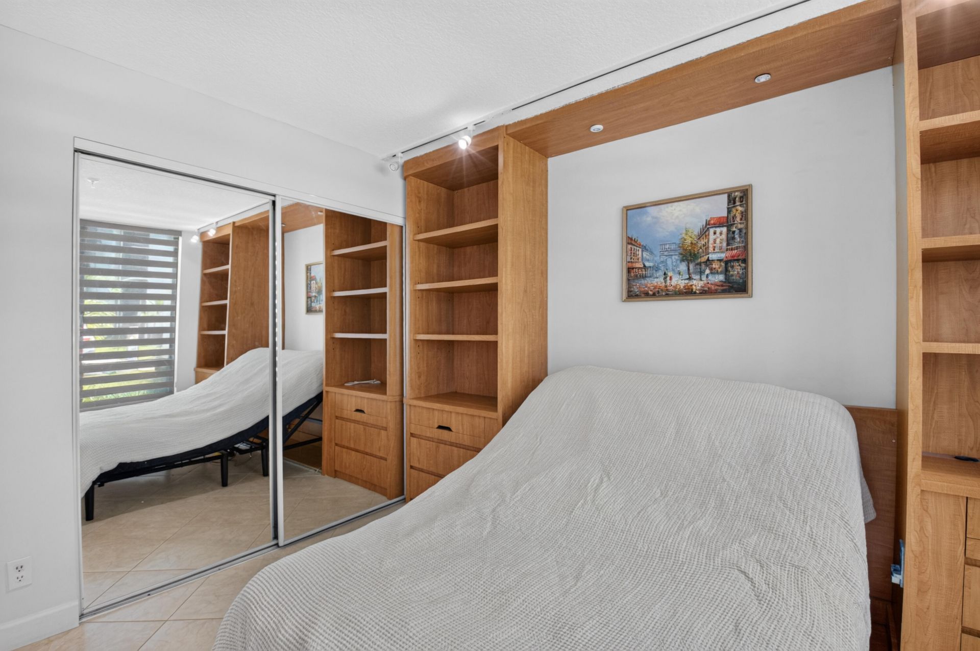7786 Lakeside Boulevard, Unit 614, Boca Raton, FL 33434 Photo