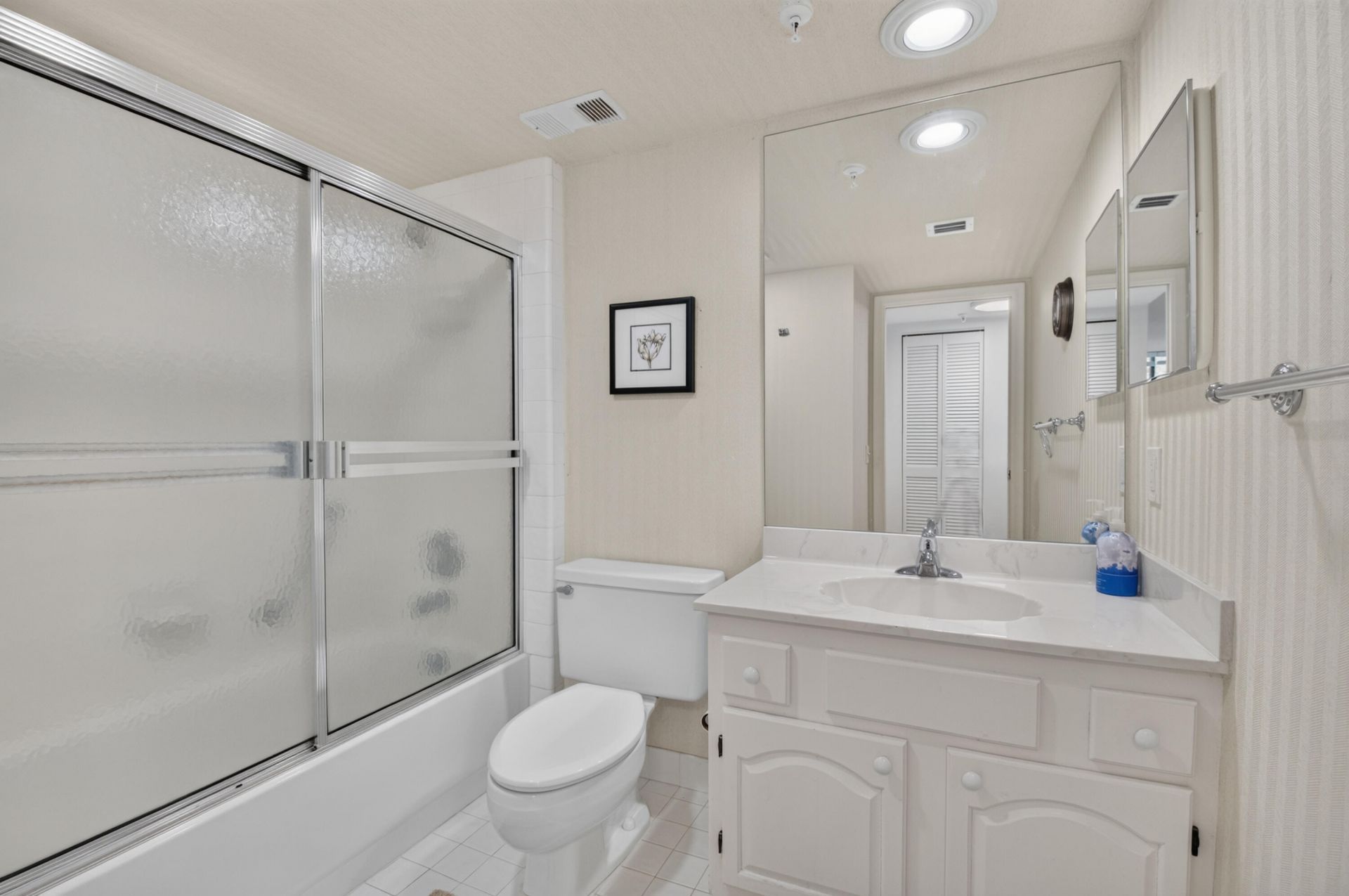 7786 Lakeside Boulevard, Unit 614, Boca Raton, FL 33434 Photo
