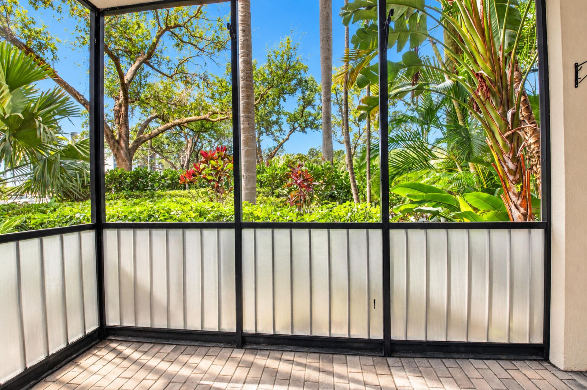 7786 Lakeside Boulevard, Unit 614, Boca Raton, FL 33434 Photo