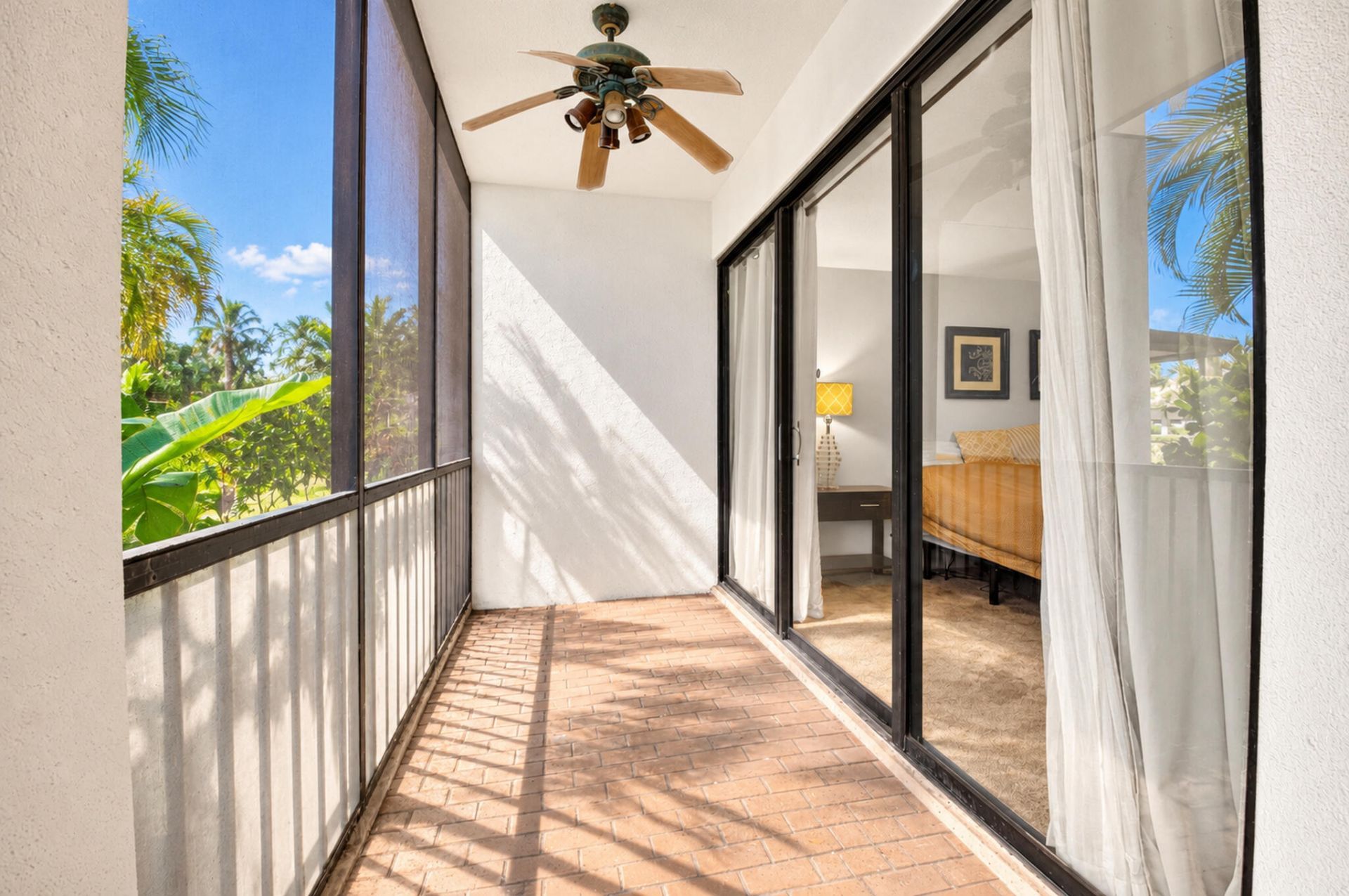 7786 Lakeside Boulevard, Unit 614, Boca Raton, FL 33434 Photo