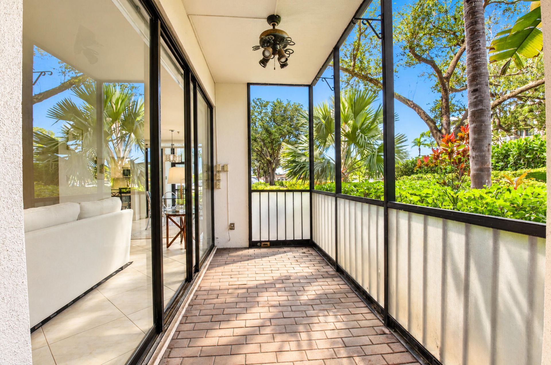 7786 Lakeside Boulevard, Unit 614, Boca Raton, FL 33434 Photo