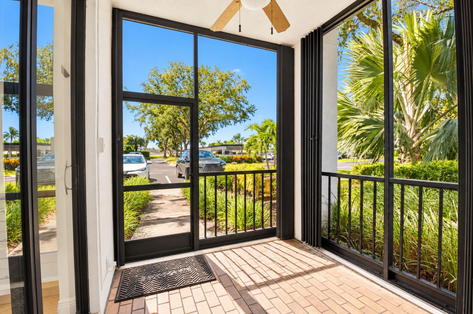 7786 Lakeside Boulevard, Unit 614, Boca Raton, FL 33434 Photo