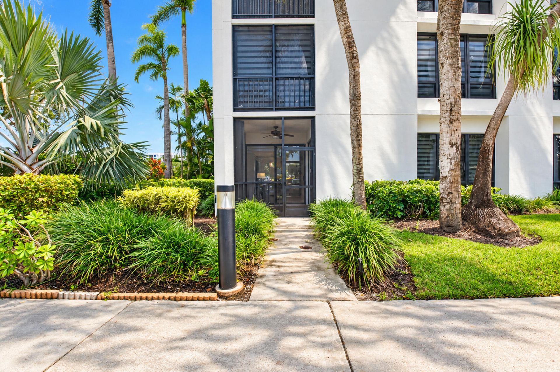 7786 Lakeside Boulevard, Unit 614, Boca Raton, FL 33434 Photo