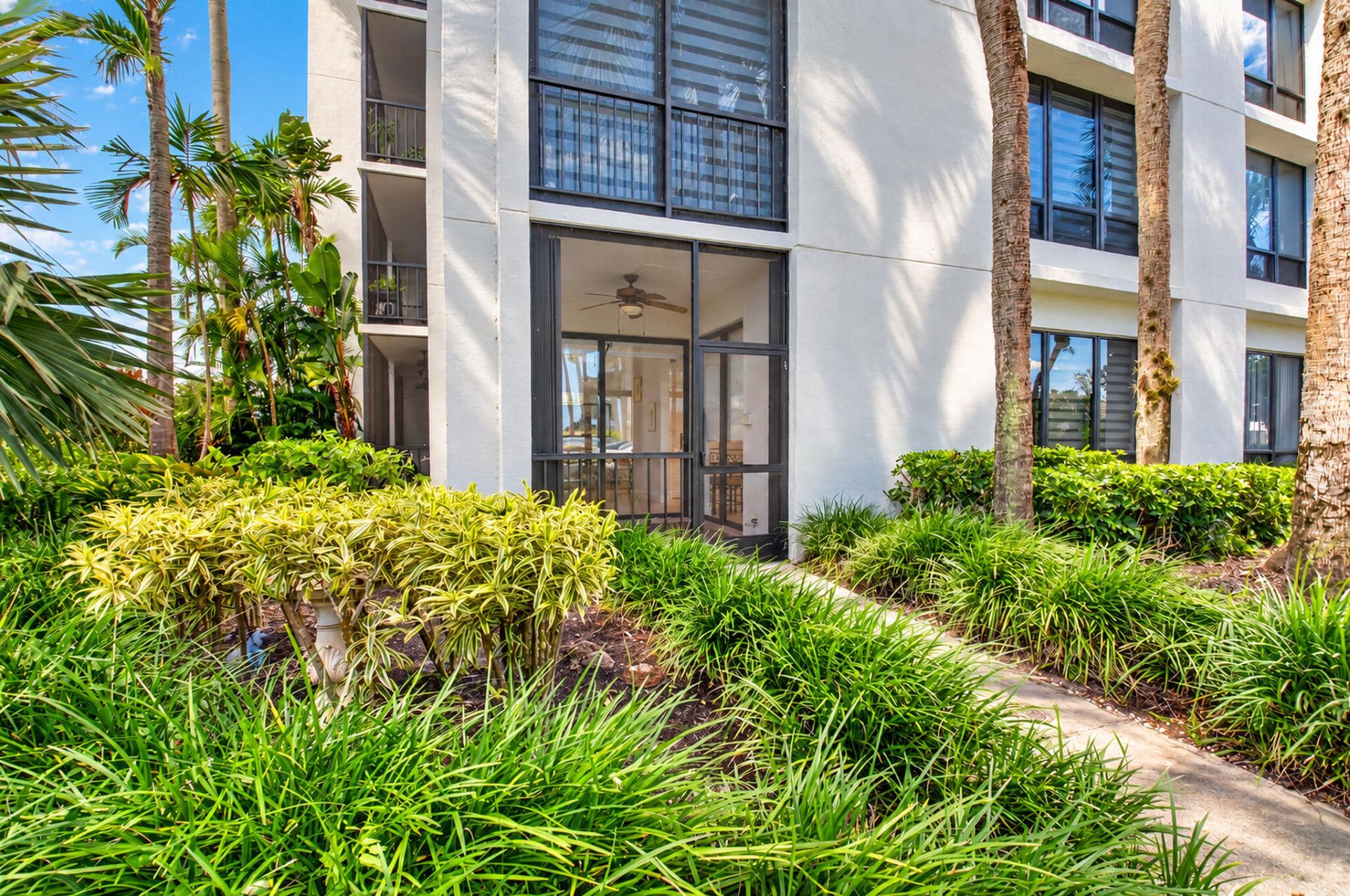 7786 Lakeside Boulevard, Unit 614, Boca Raton, FL 33434 Photo