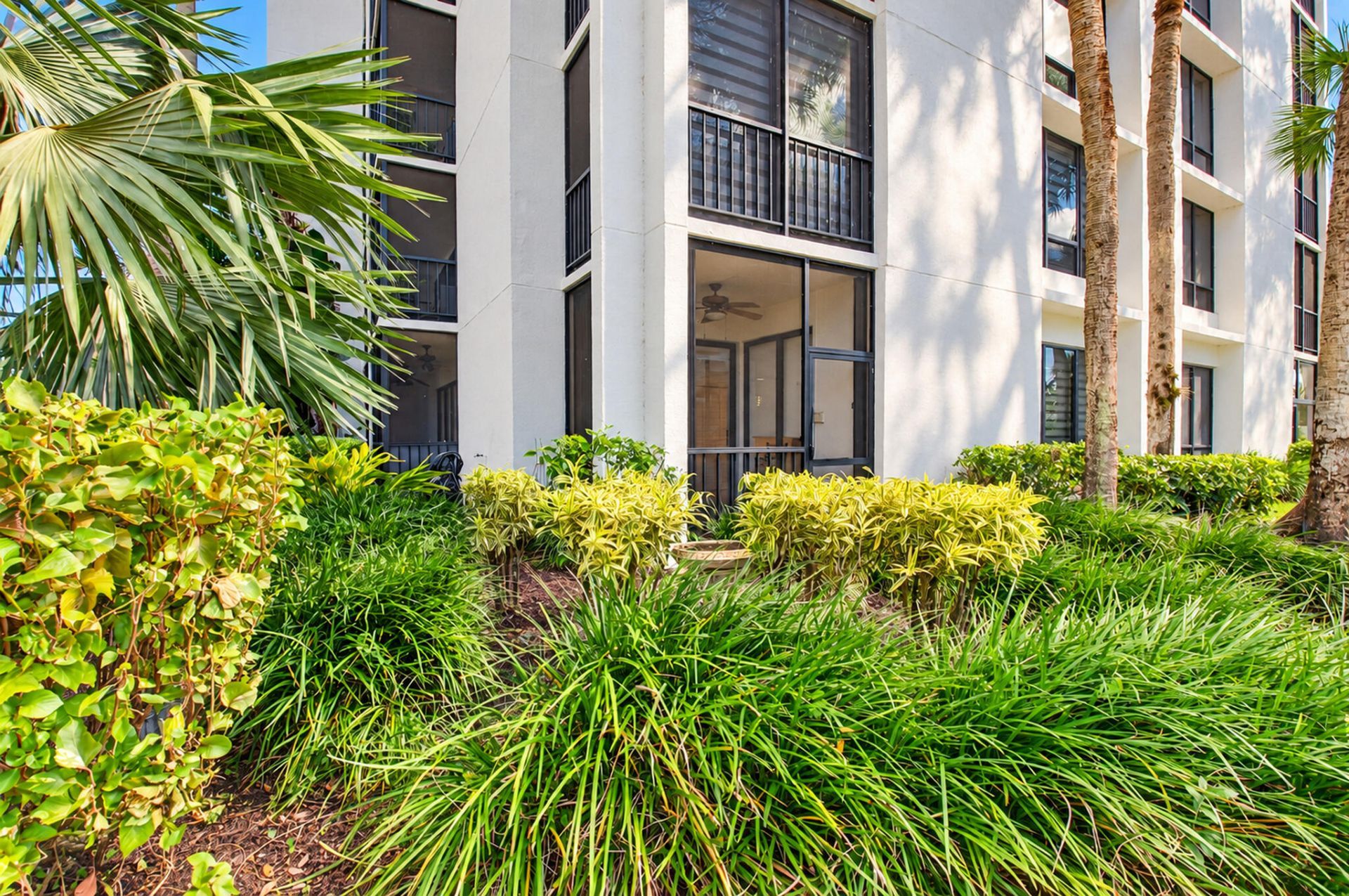 7786 Lakeside Boulevard, Unit 614, Boca Raton, FL 33434 Photo