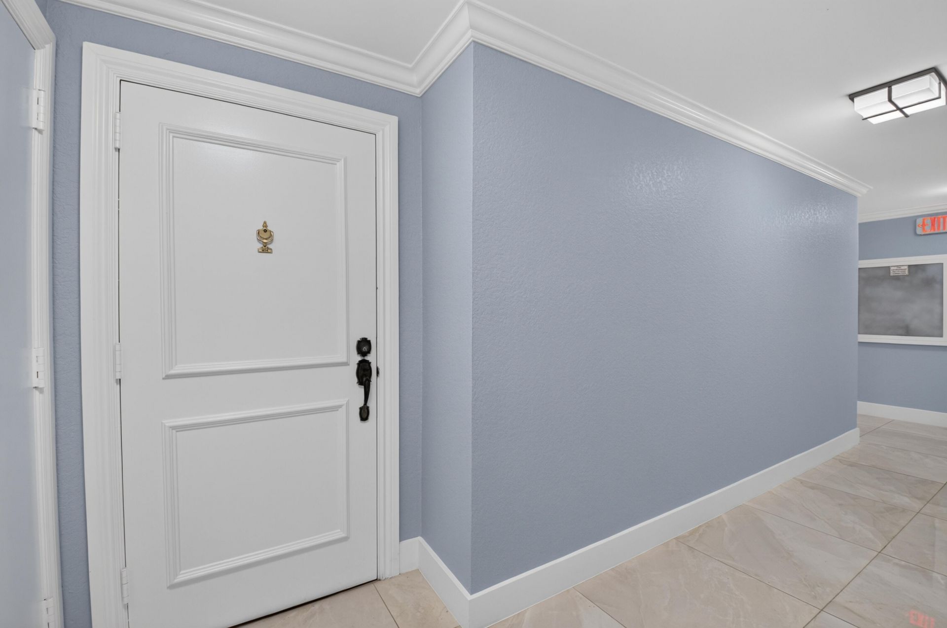 7786 Lakeside Boulevard, Unit 614, Boca Raton, FL 33434 Photo