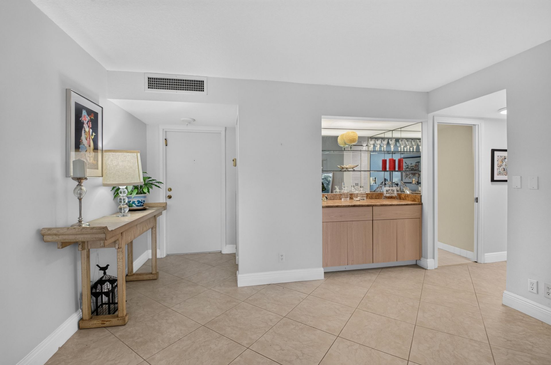 7786 Lakeside Boulevard, Unit 614, Boca Raton, FL 33434 Photo