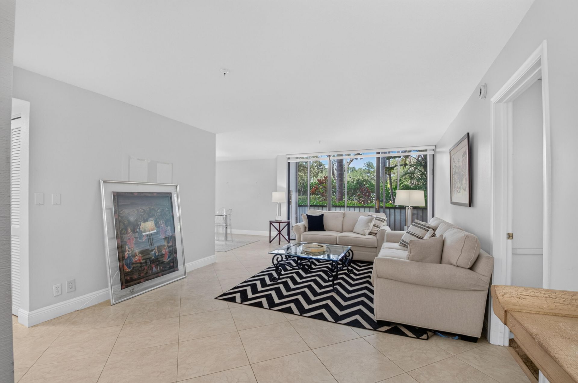7786 Lakeside Boulevard, Unit 614, Boca Raton, FL 33434 Photo