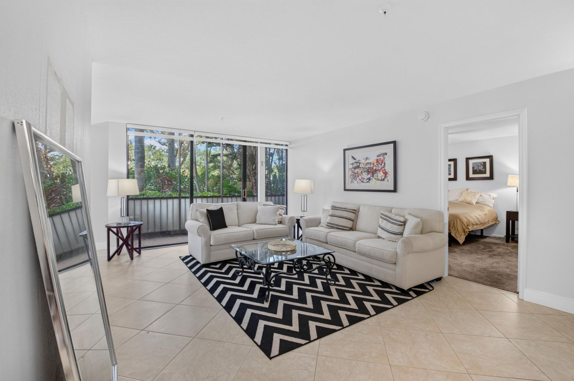 7786 Lakeside Boulevard, Unit 614, Boca Raton, FL 33434 Photo