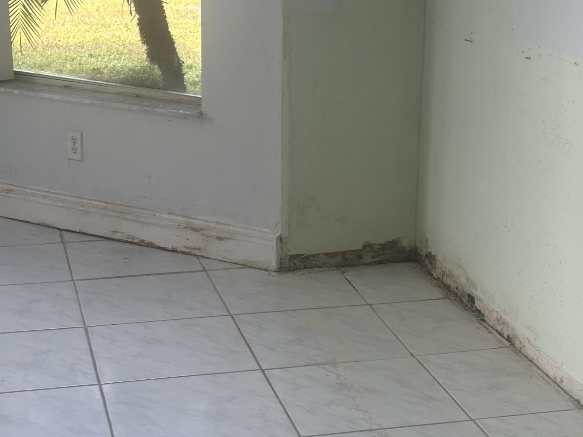 6870 NW Monoco Court, Port Saint Lucie, FL 34983 Photo