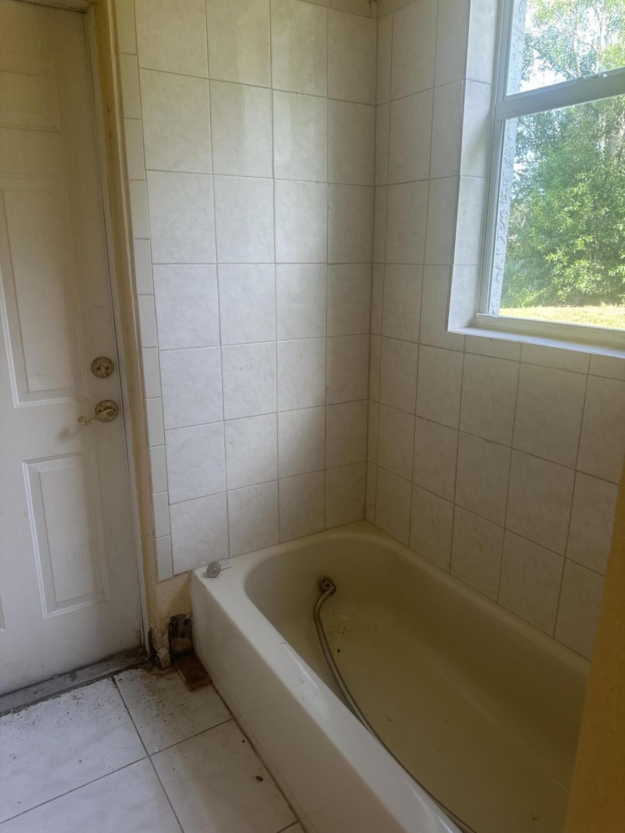 6870 NW Monoco Court, Port Saint Lucie, FL 34983 Photo