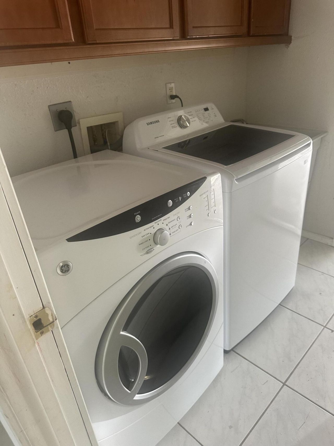 6870 NW Monoco Court, Port Saint Lucie, FL 34983 Photo