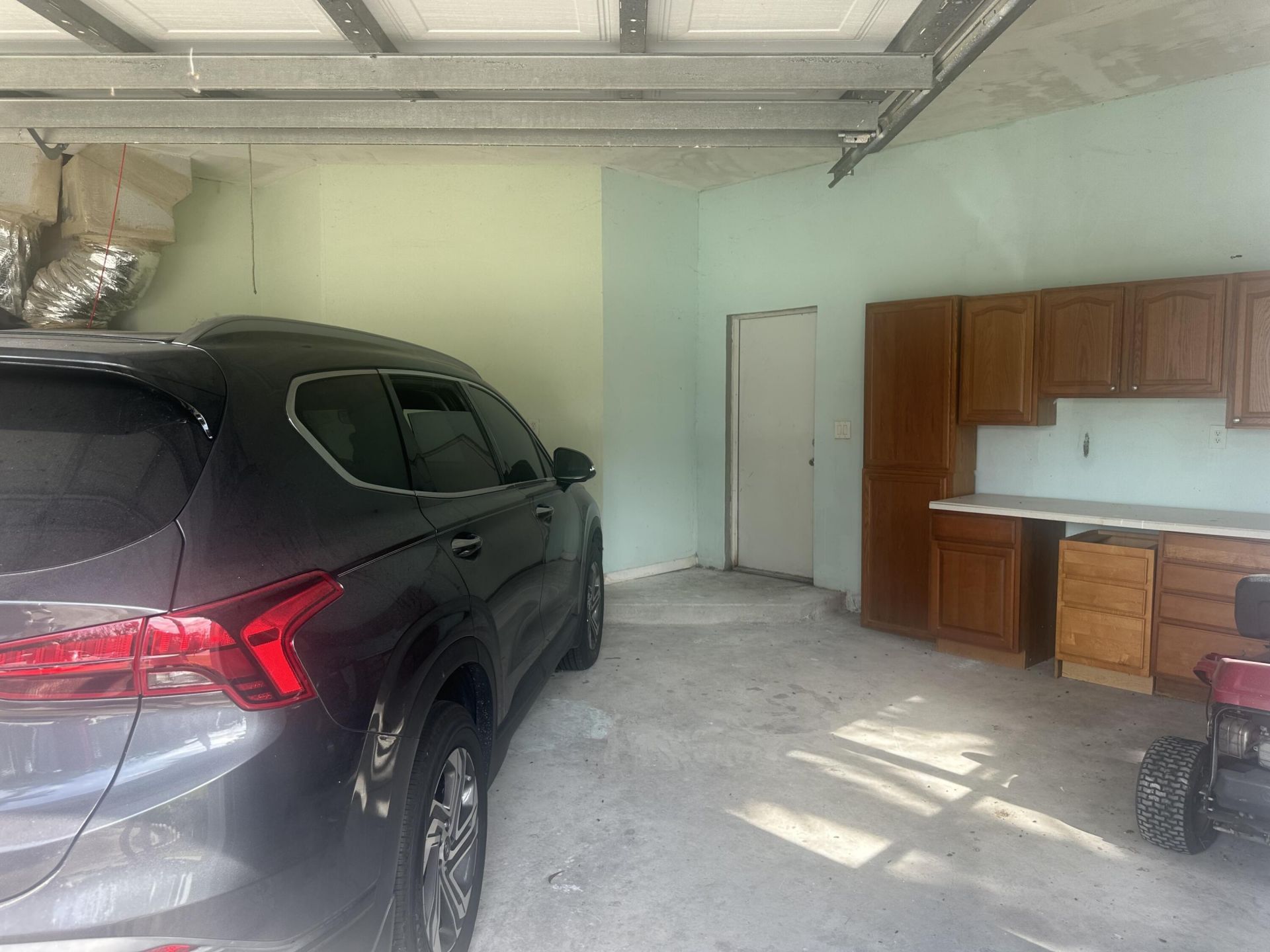 6870 NW Monoco Court, Port Saint Lucie, FL 34983 Photo