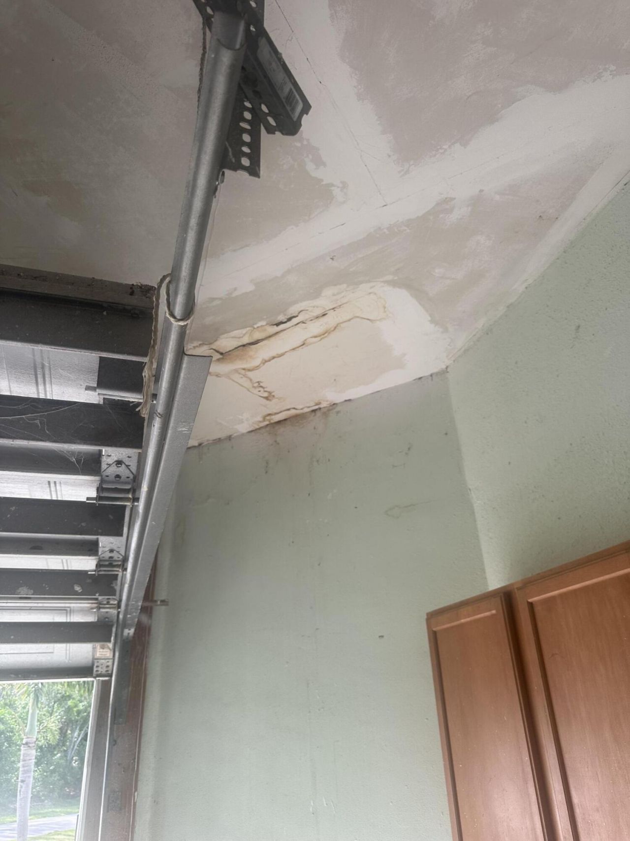 6870 NW Monoco Court, Port Saint Lucie, FL 34983 Photo