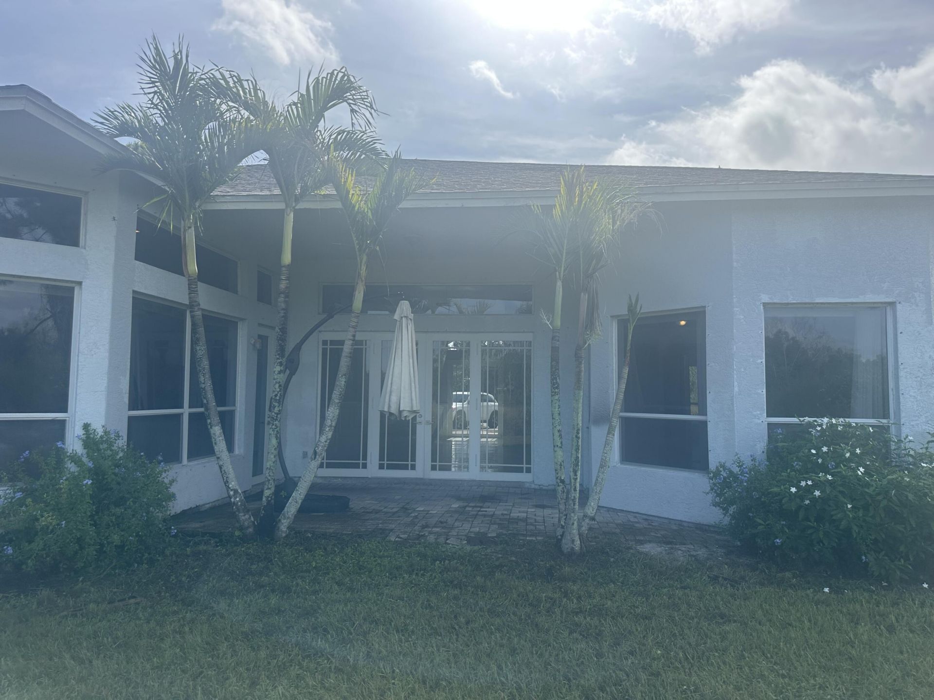 6870 NW Monoco Court, Port Saint Lucie, FL 34983 Photo
