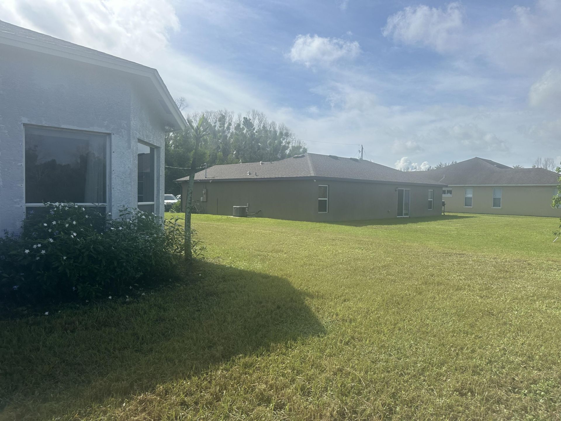 6870 NW Monoco Court, Port Saint Lucie, FL 34983 Photo