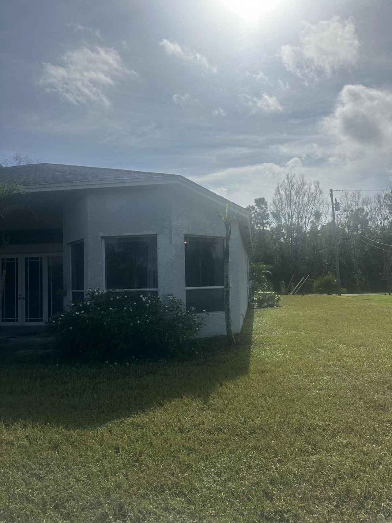 6870 NW Monoco Court, Port Saint Lucie, FL 34983 Photo