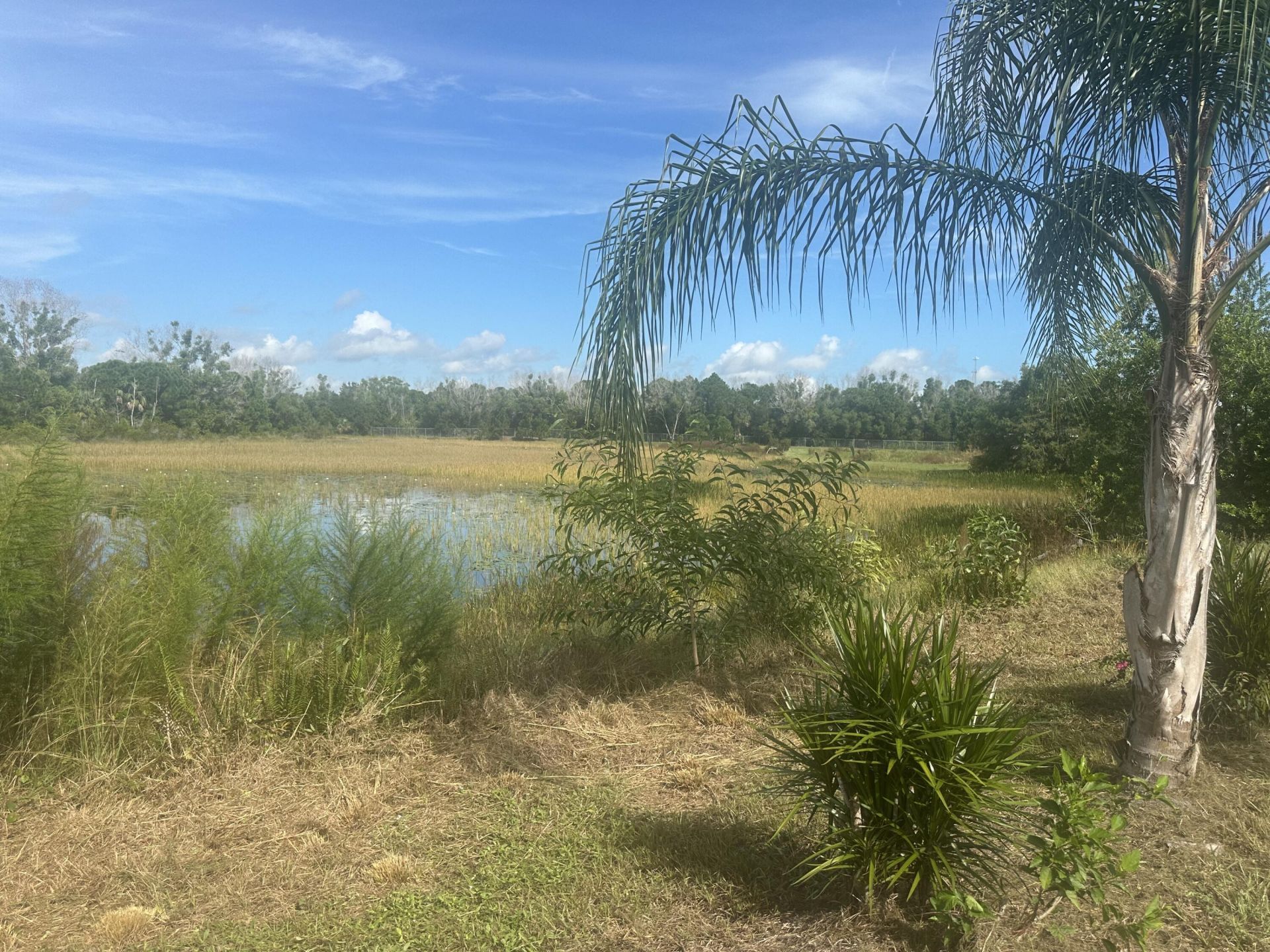 6870 NW Monoco Court, Port Saint Lucie, FL 34983 Photo