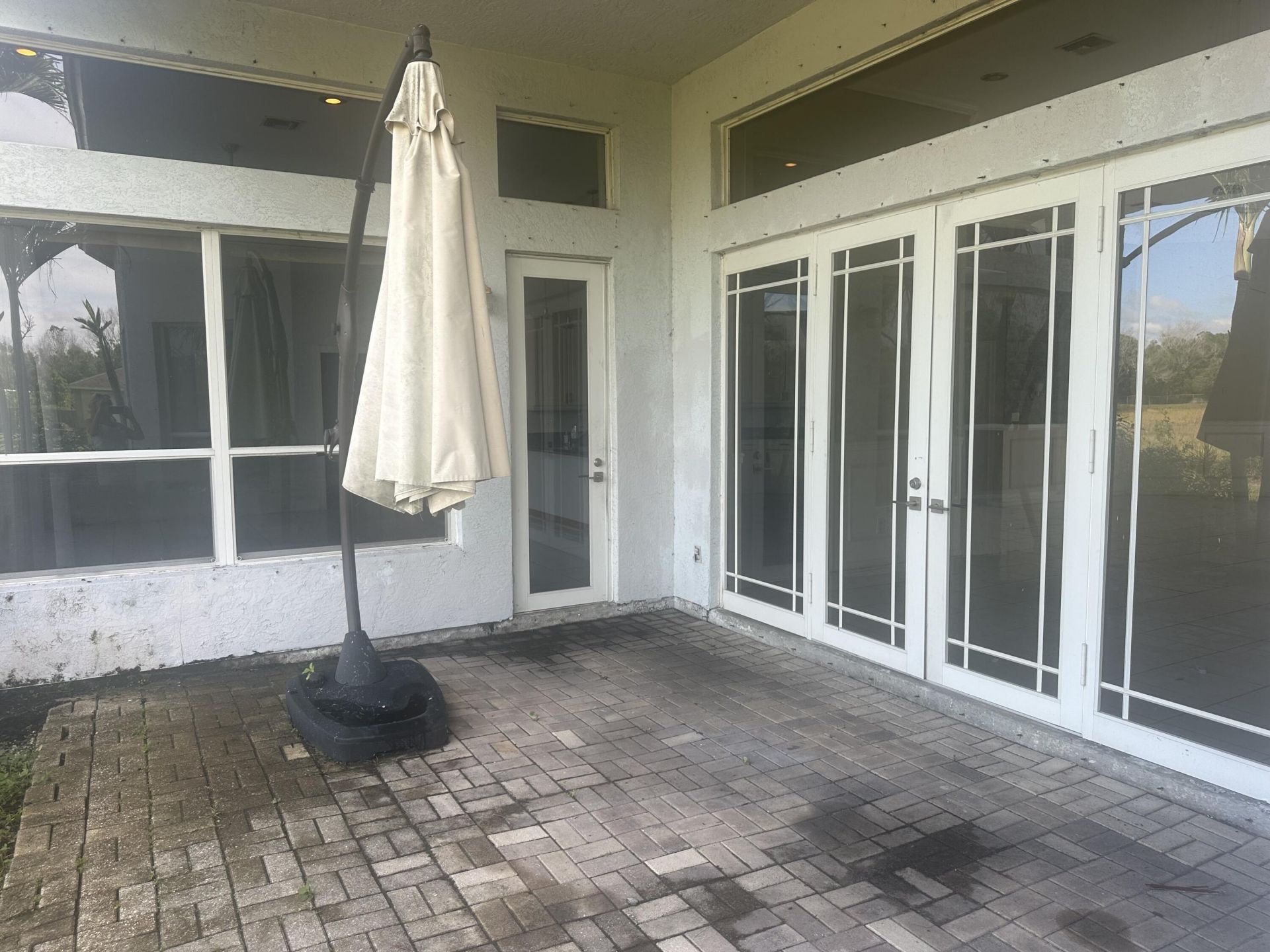 6870 NW Monoco Court, Port Saint Lucie, FL 34983 Photo