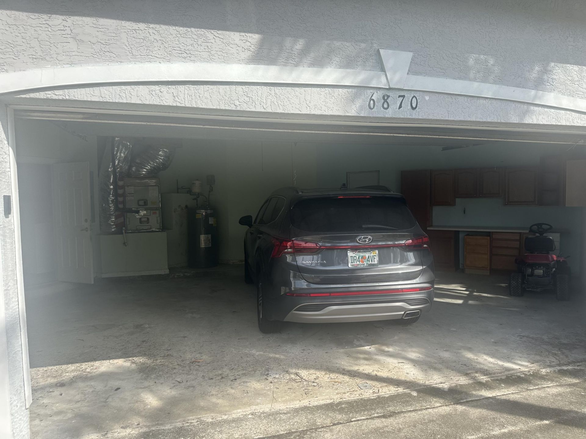 6870 NW Monoco Court, Port Saint Lucie, FL 34983 Photo