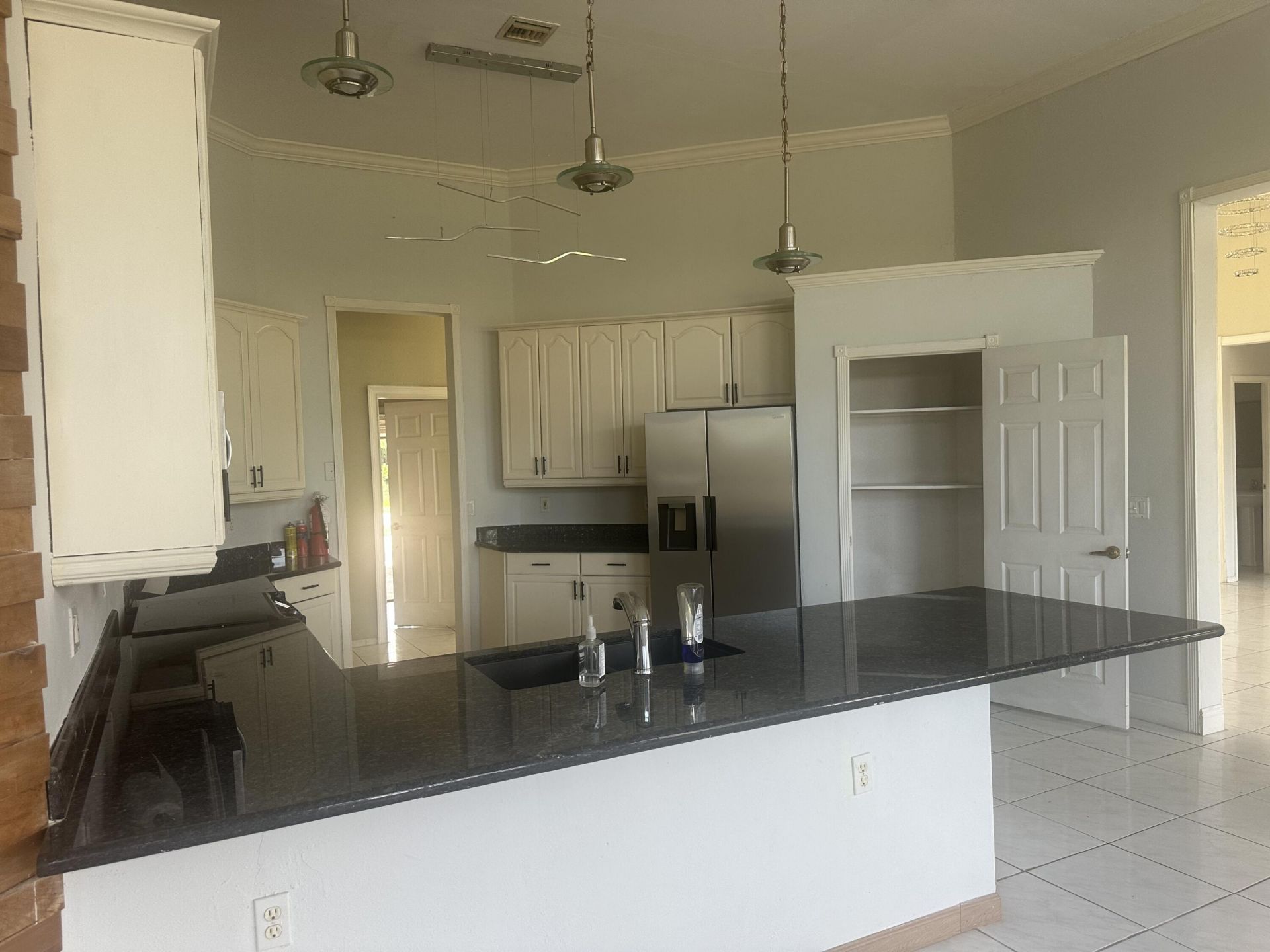 6870 NW Monoco Court, Port Saint Lucie, FL 34983 Photo