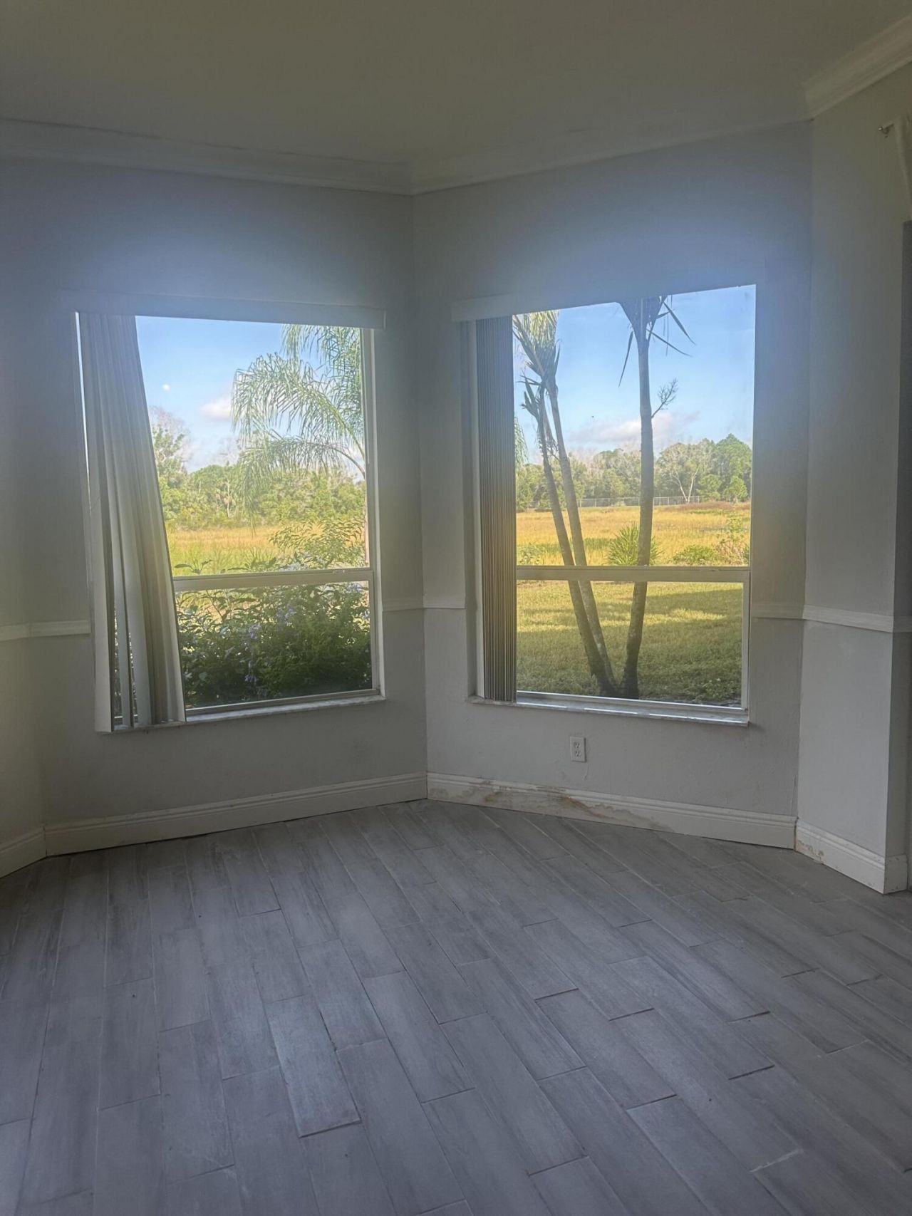 6870 NW Monoco Court, Port Saint Lucie, FL 34983 Photo