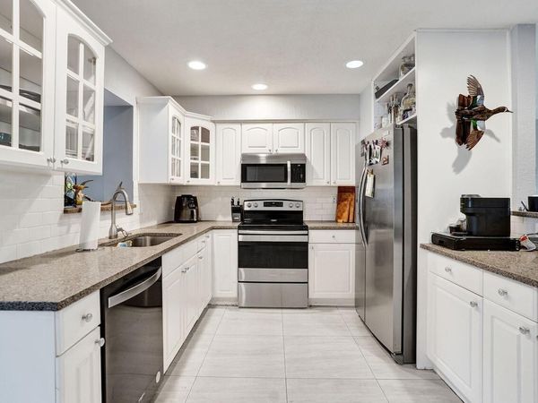 2359 Holly Lane, Palm Beach Gardens, FL 33410