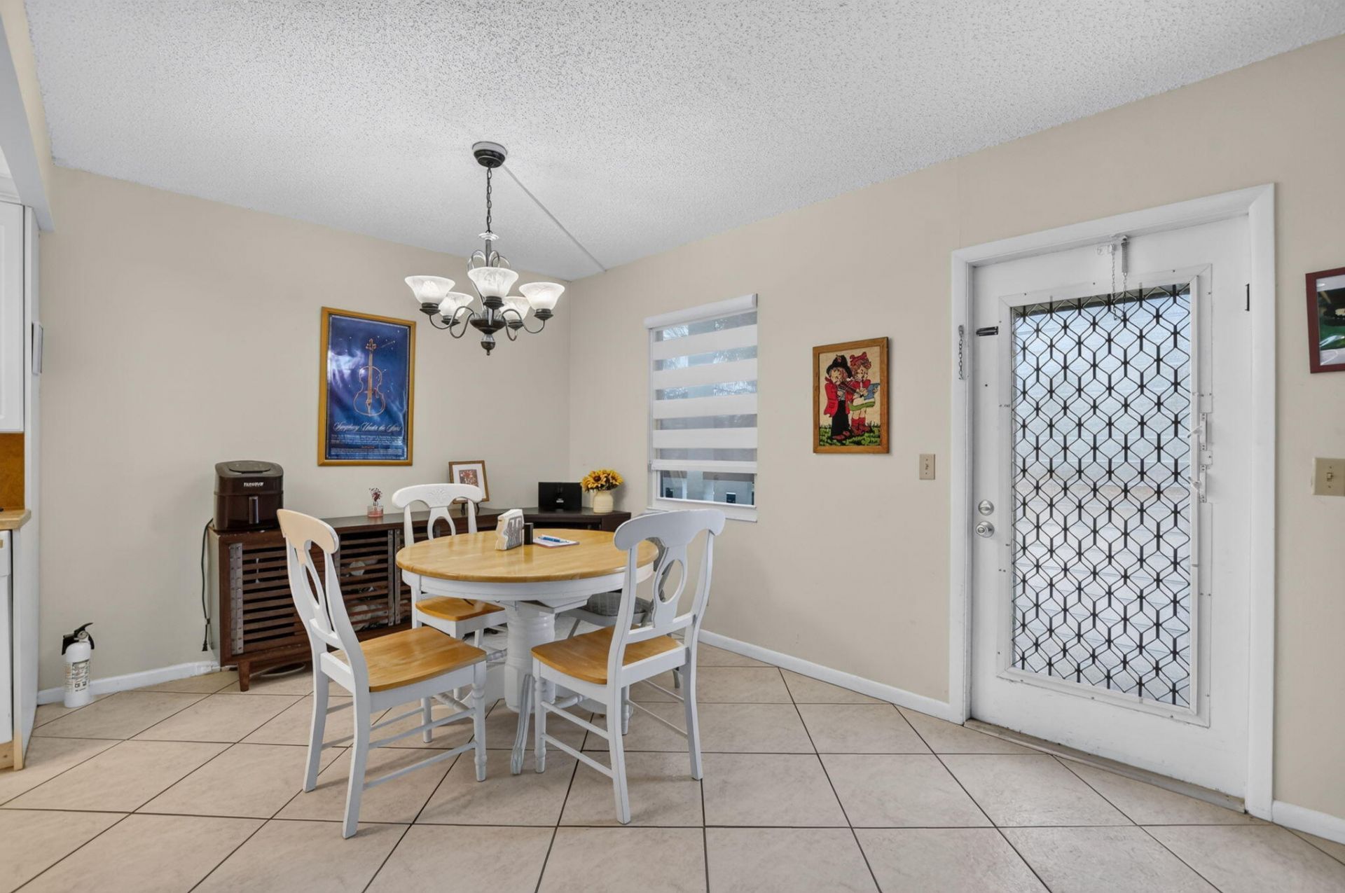 2025 Cornwall B, Boca Raton, FL 33434 Photo
