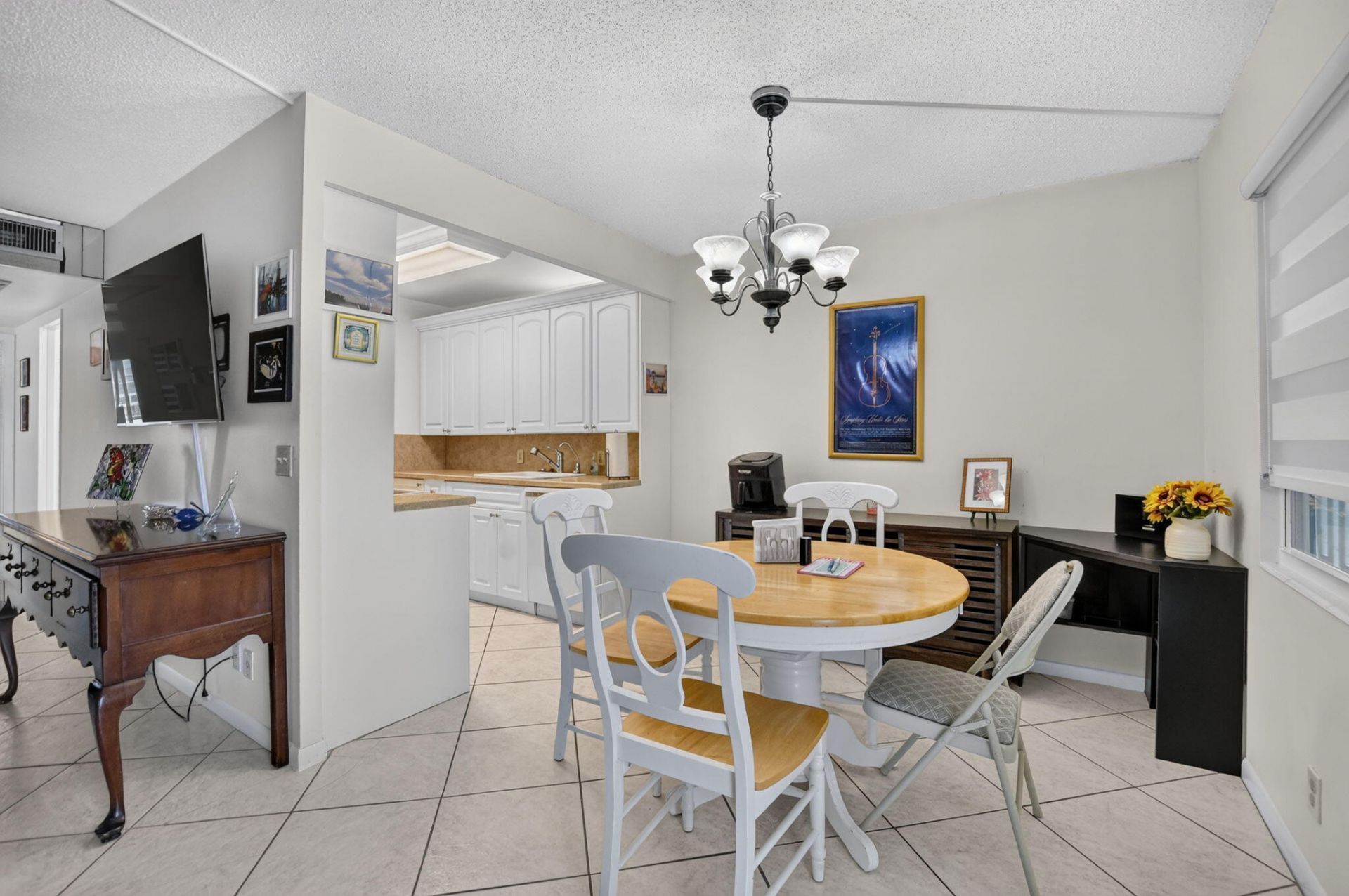 2025 Cornwall B, Boca Raton, FL 33434 Photo