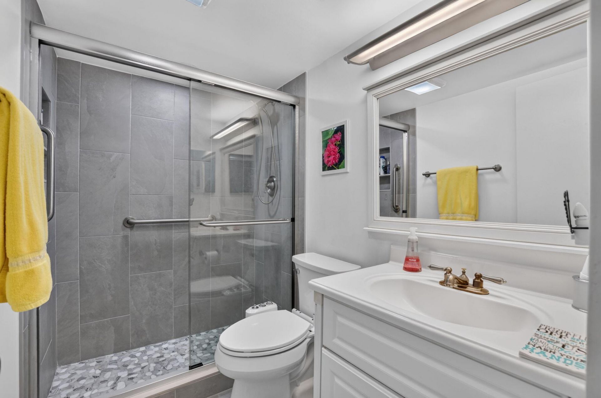 2025 Cornwall B, Boca Raton, FL 33434 Photo