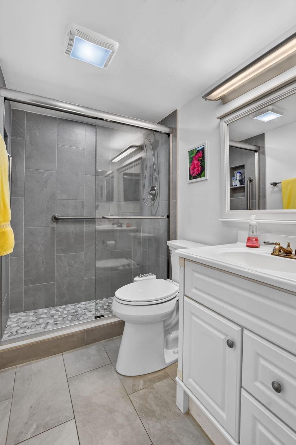 2025 Cornwall B, Boca Raton, FL 33434 Photo