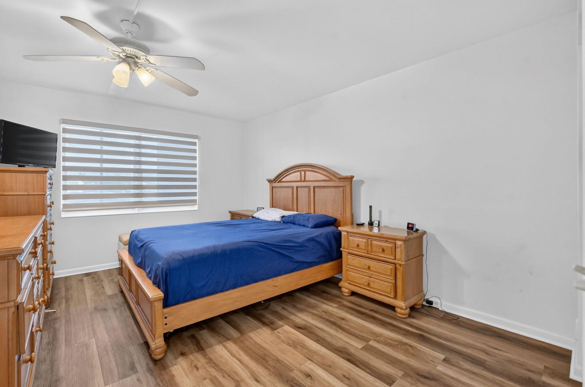 2025 Cornwall B, Boca Raton, FL 33434 Photo