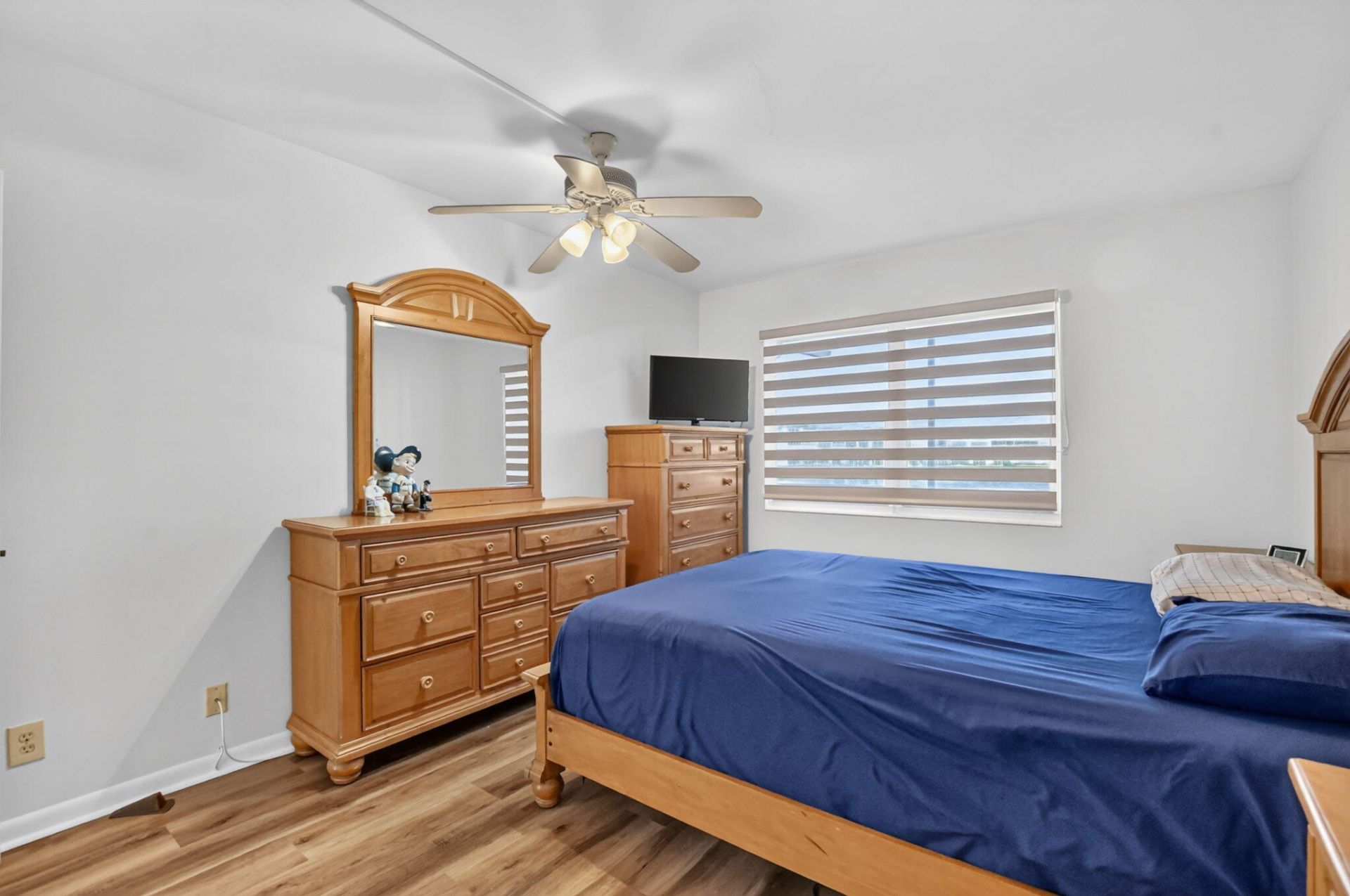 2025 Cornwall B, Boca Raton, FL 33434 Photo