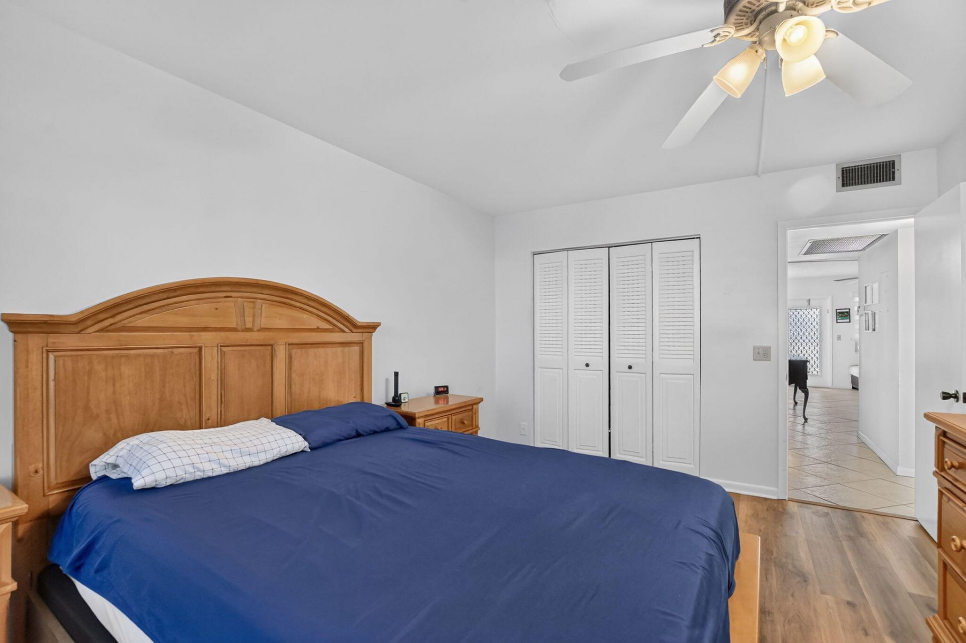 2025 Cornwall B, Boca Raton, FL 33434 Photo