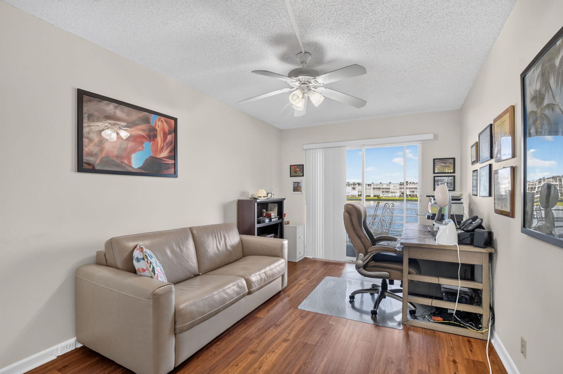 2025 Cornwall B, Boca Raton, FL 33434 Photo