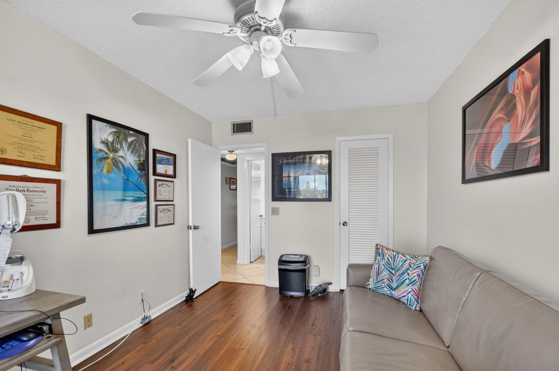 2025 Cornwall B, Boca Raton, FL 33434 Photo