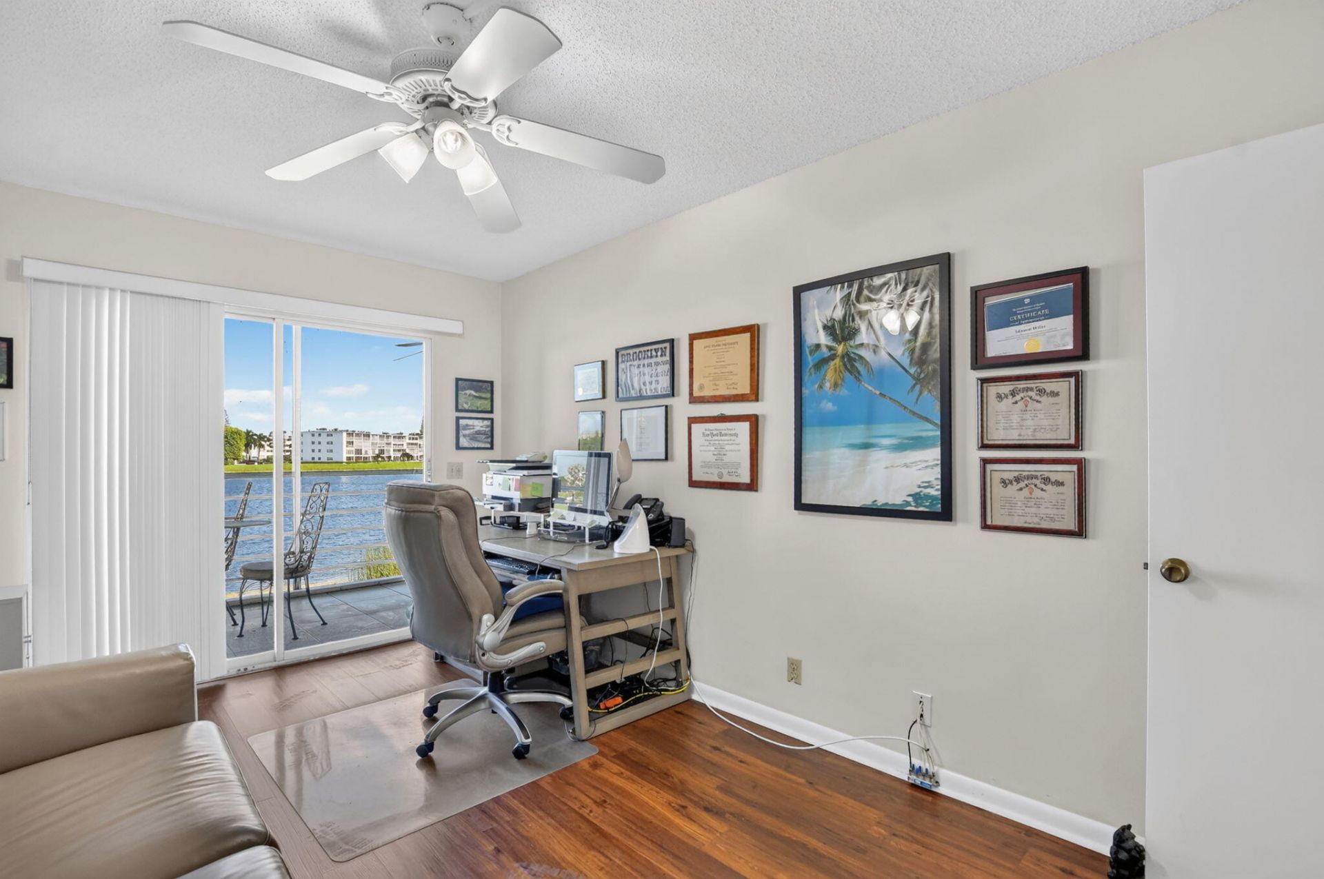 2025 Cornwall B, Boca Raton, FL 33434 Photo