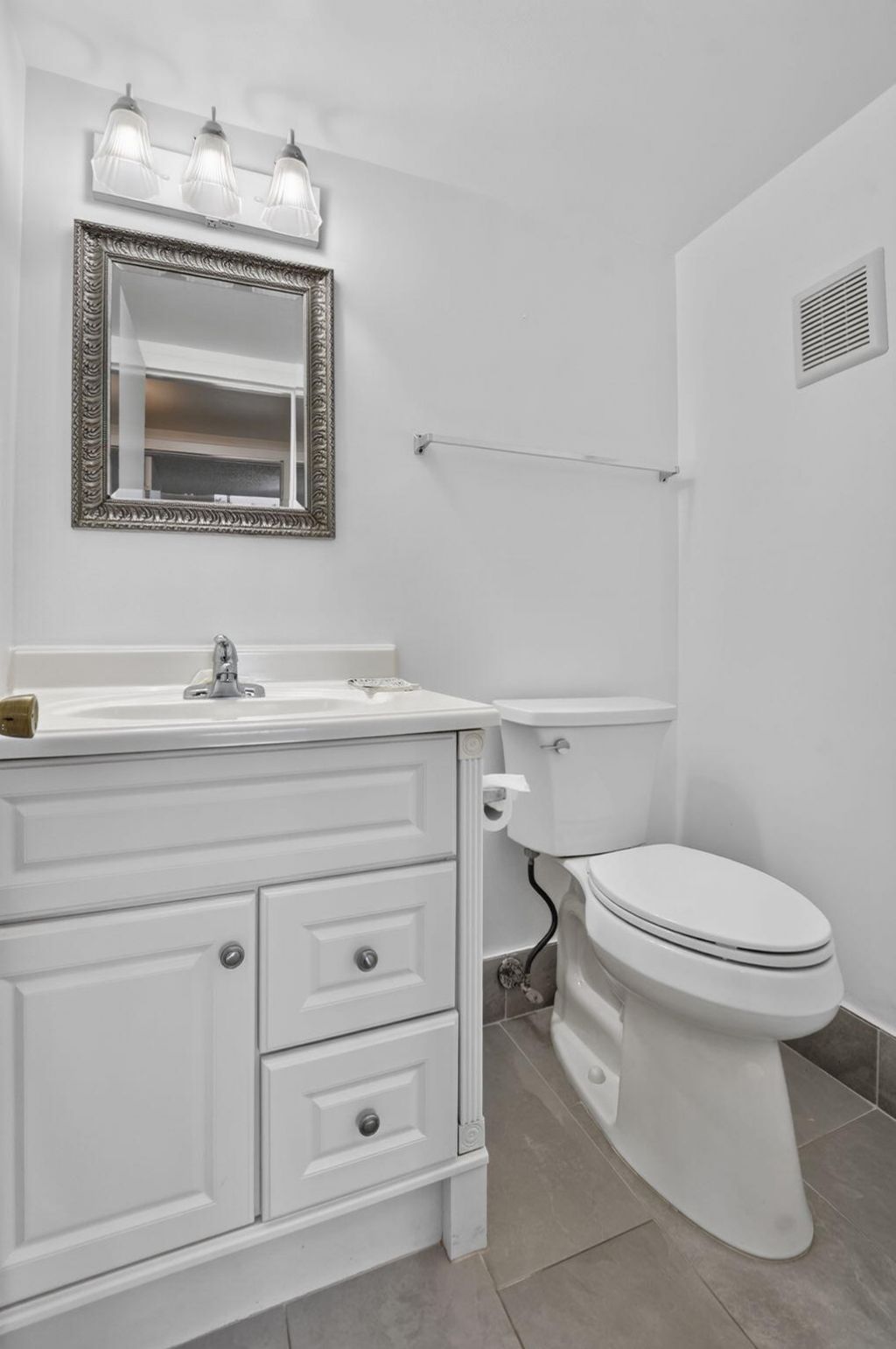 2025 Cornwall B, Boca Raton, FL 33434 Photo
