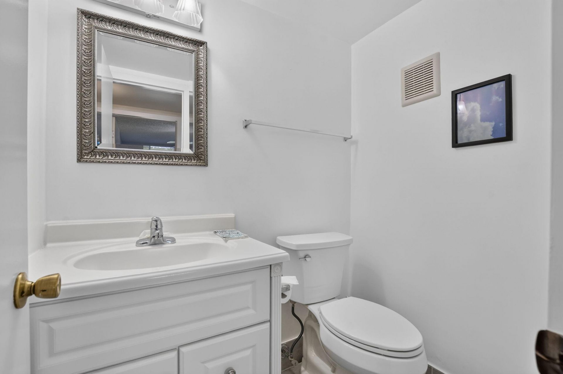 2025 Cornwall B, Boca Raton, FL 33434 Photo
