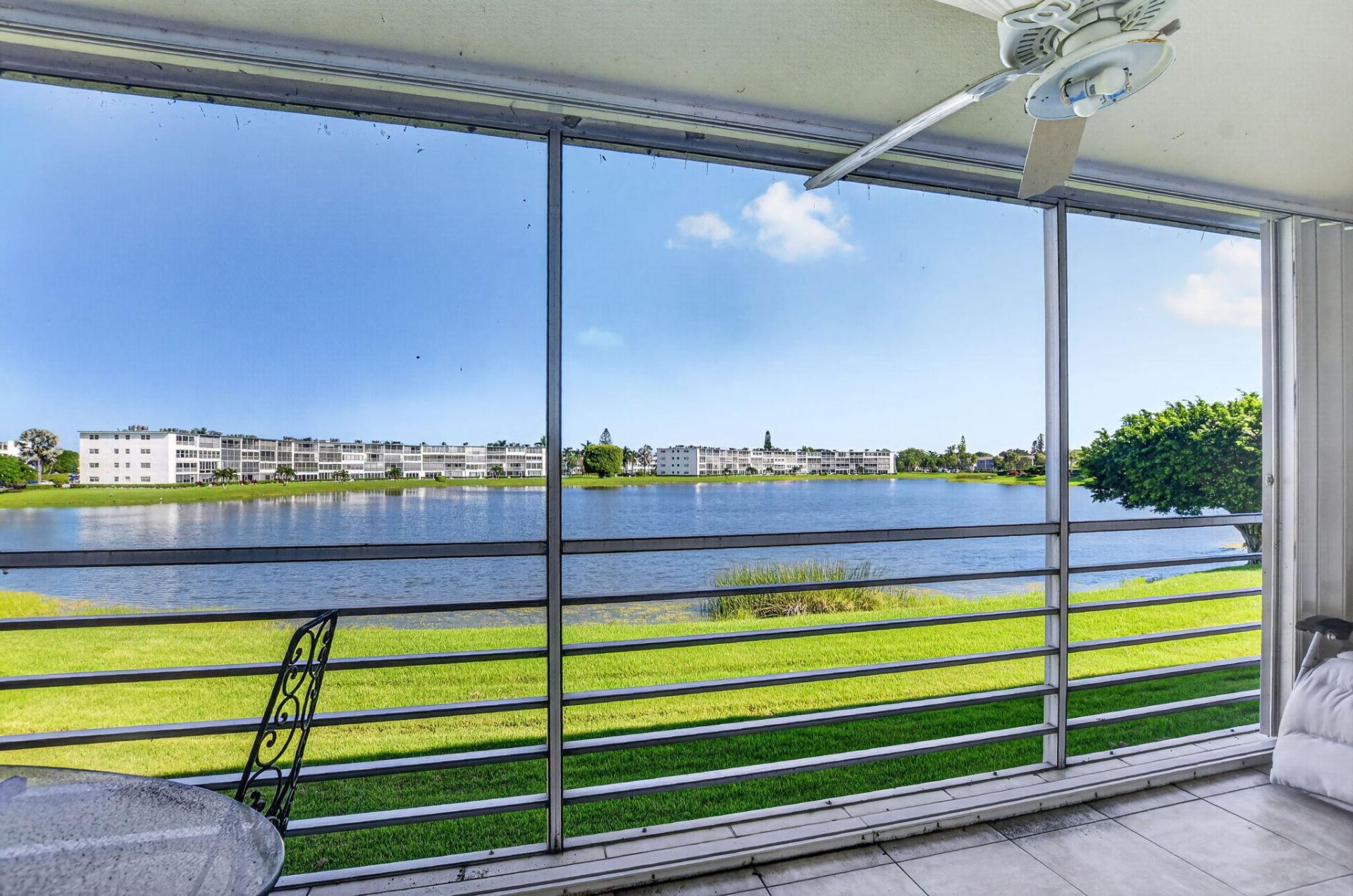 2025 Cornwall B, Boca Raton, FL 33434 Photo