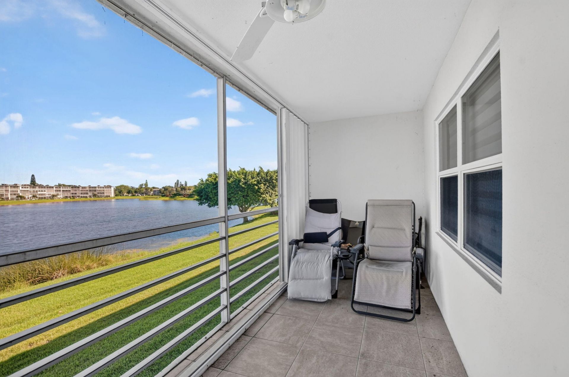 2025 Cornwall B, Boca Raton, FL 33434 Photo