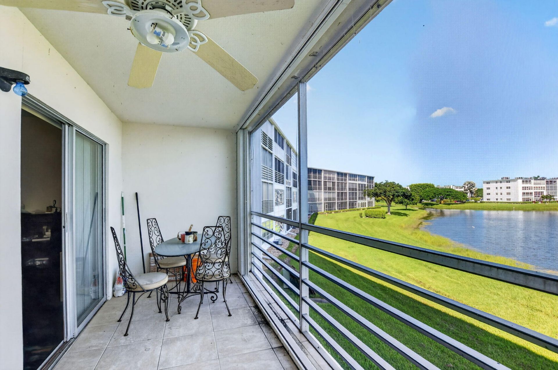 2025 Cornwall B, Boca Raton, FL 33434 Photo