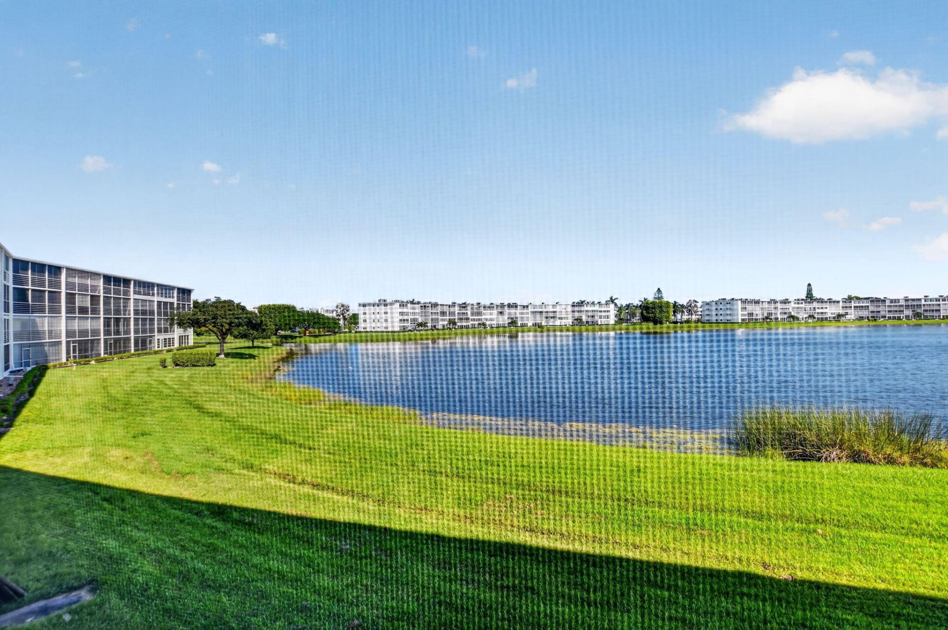 2025 Cornwall B, Boca Raton, FL 33434 Photo