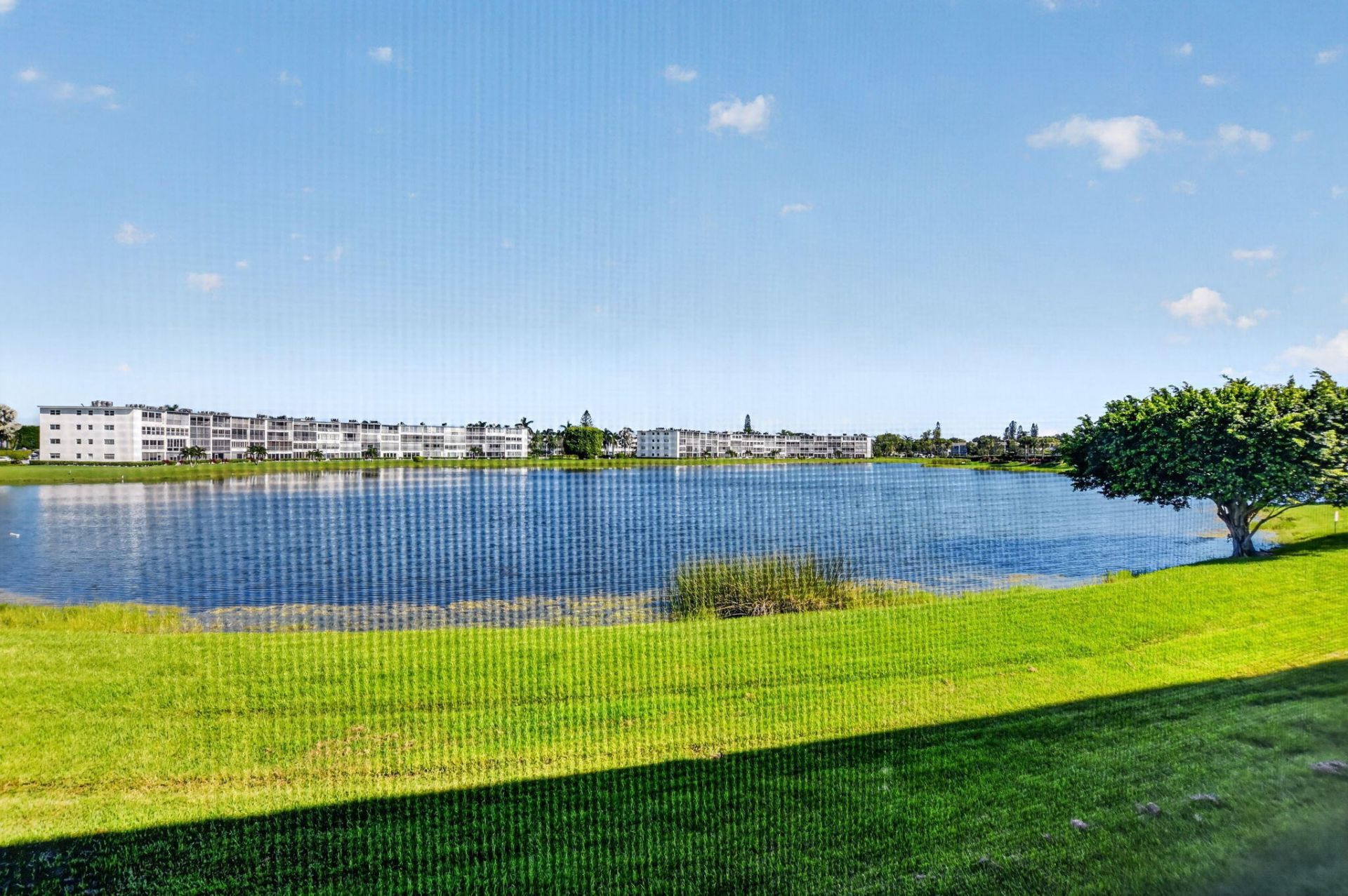 2025 Cornwall B, Boca Raton, FL 33434 Photo
